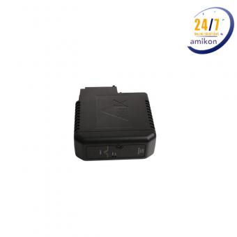 VE4002S1T2B5 KC3020X1-BA1 12P6732X062