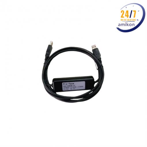 CA3-USBCB-01