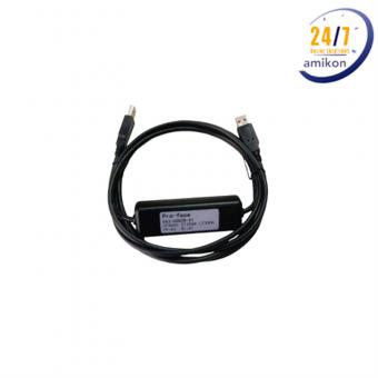 CA3-USBCB-01