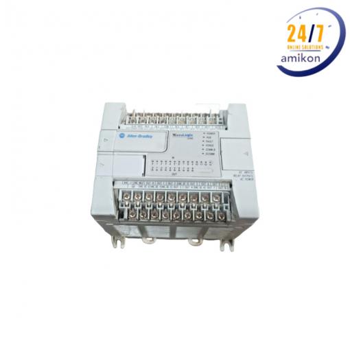 1762-L24BWAR