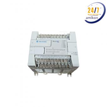 1762-L24BWAR