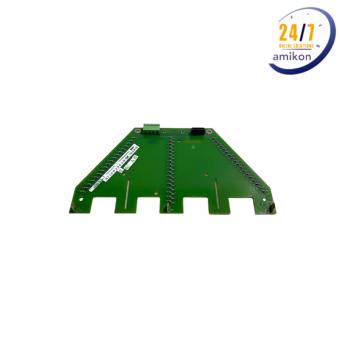 3BHE032285R0102 XVC772 A102