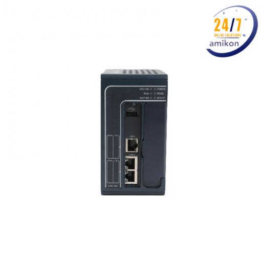 IC695CPE330-AFAT