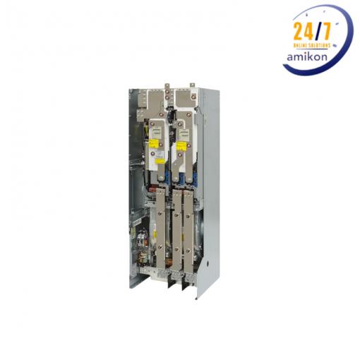 6SL3351-1AE37-5BA1