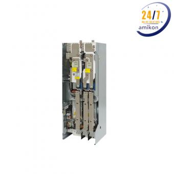 6SL3351-1AE37-5BA1