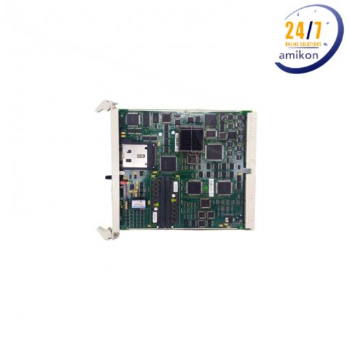 PM511V08 3BSE011180R1