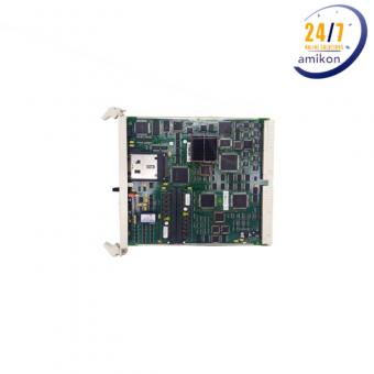 PM511V08 3BSE011180R1