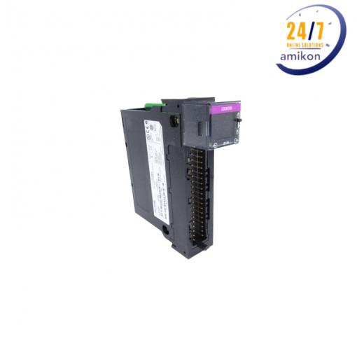 1756-HSC/B