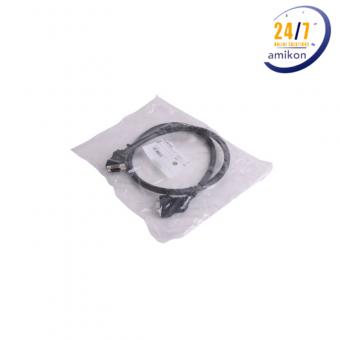 BMXXBC008K