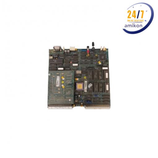 DSCA180A 57520001-GY