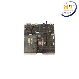 DSCA180A 57520001-GY