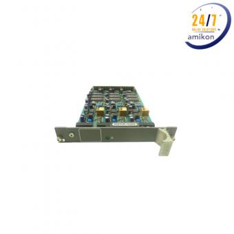 89AS30 GKWN000317R0100
