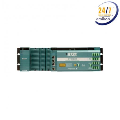 DTSX200-N0EN S1