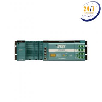 DTSX200-N0EN S1