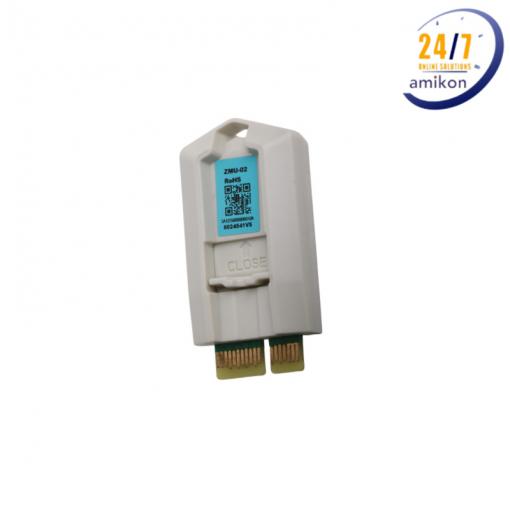 ZMU-02 3AXD50000006010A