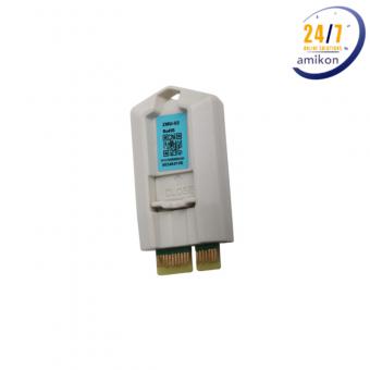 ZMU-02 3AXD50000006010A