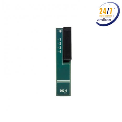 DO4 24V  2500MF/-H/E/F/0/0/0