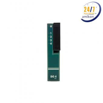DO4 24V  2500MF/-H/E/F/0/0/0