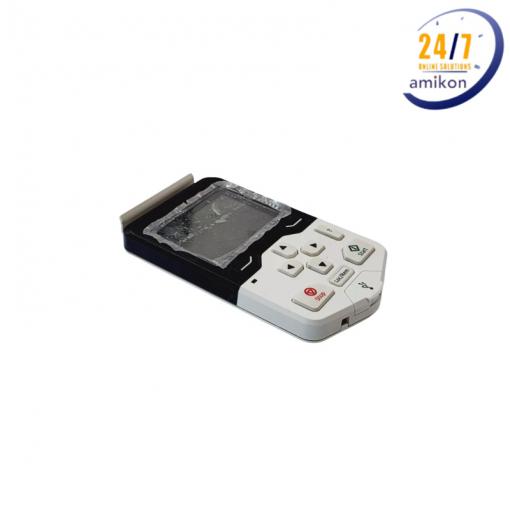 ACS-AP-I 3AUA0000064885