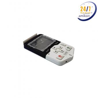 ACS-AP-I 3AUA0000064885