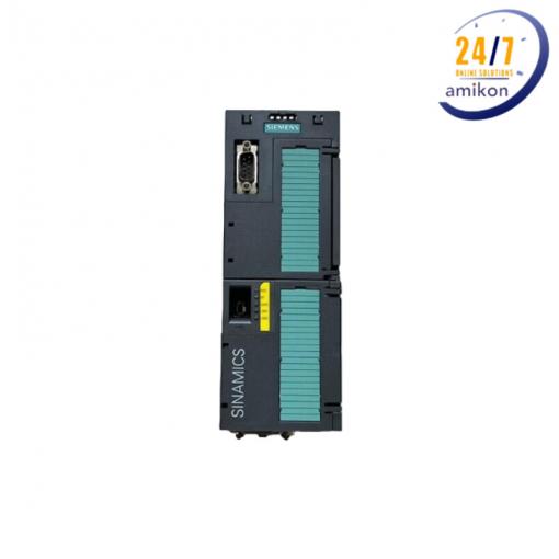 6SL3246-0BA22-1FA0