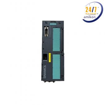 6SL3246-0BA22-1FA0