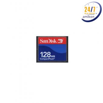 SANDISK 128MB