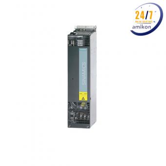 6SL3320-1TE32-1AC3