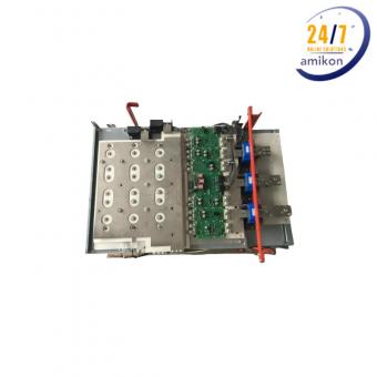 6SL3352-1AG31-2AA1