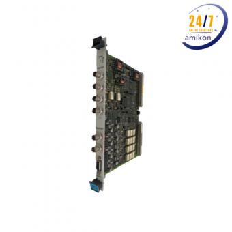 VM600 MPC4 200-510-041-021