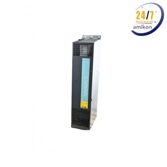 6SL3330-7TE35-0AA3