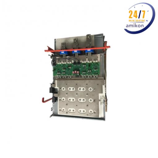 6SL3352-1AE33-8AA1