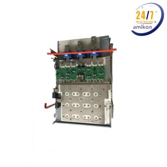 6SL3352-1AE33-8AA1
