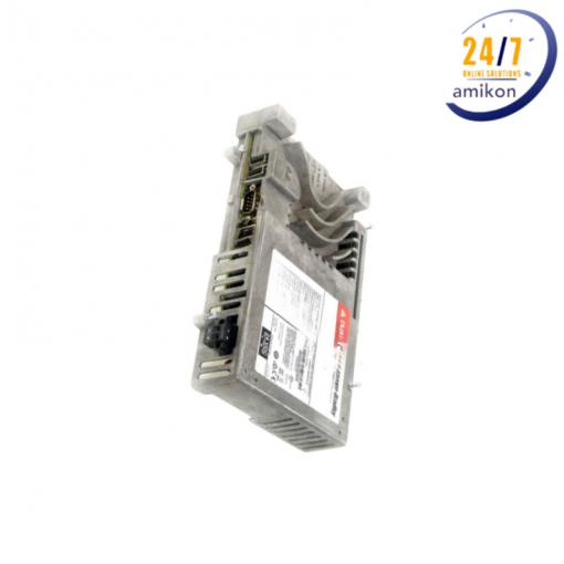 2711PC-RP8D