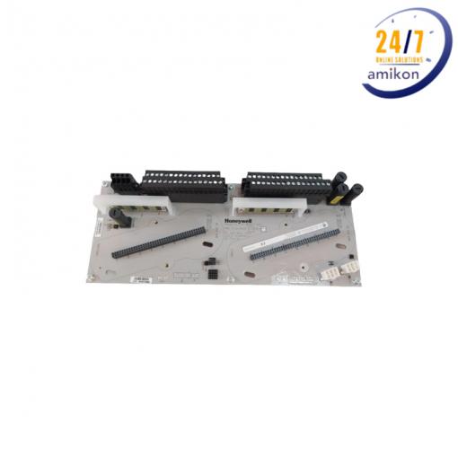 DC-TDIL61
