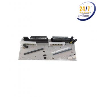 DC-TDIL61