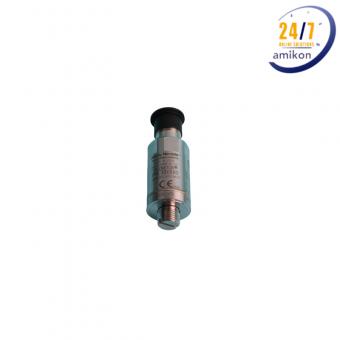330500-01-CN