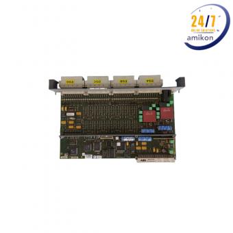 CBI21