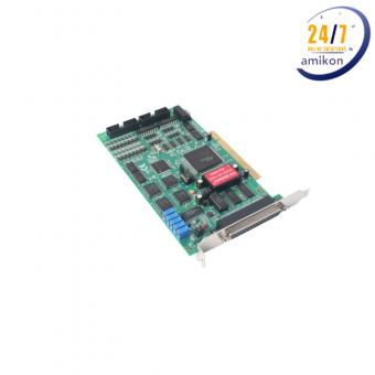 PCI-9114DG