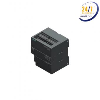 6ES7288-1SR20-0AA1