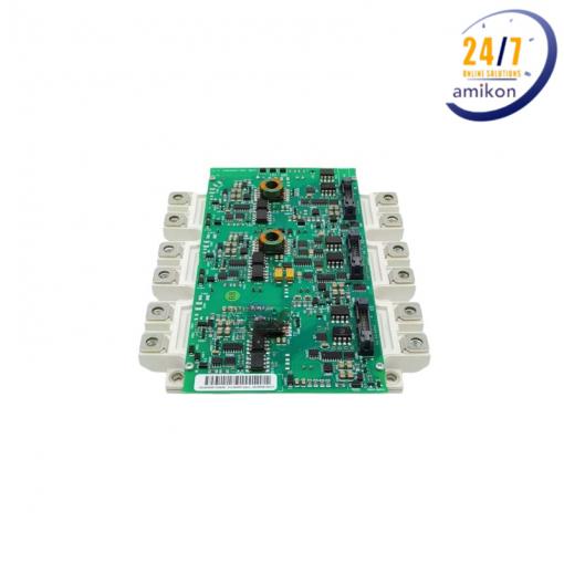 FS225R12KE3/AGDR-71CS