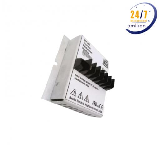 ICRM-7