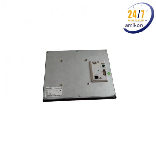 TPC1071GI