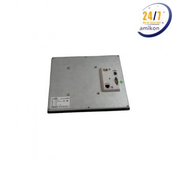 TPC1071GI
