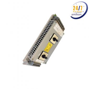 DSSS170 48970001-A