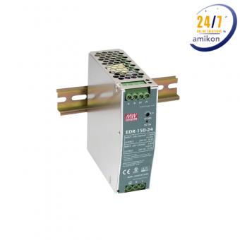 EDR-150-24