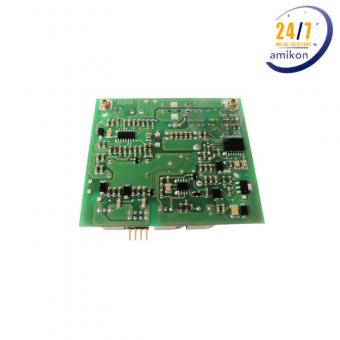 XZC827A102 3BHE038368R0102