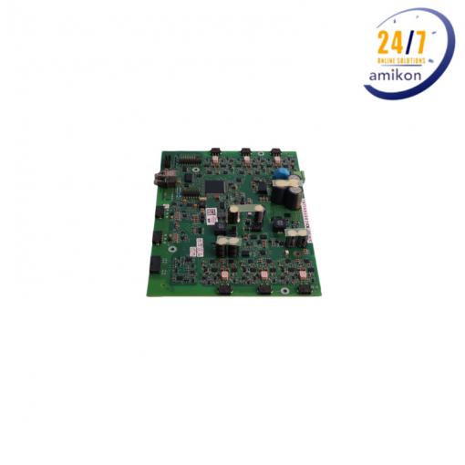 GCC960C103 3BHE033067R0103