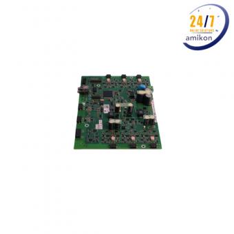 GCC960C103 3BHE033067R0103