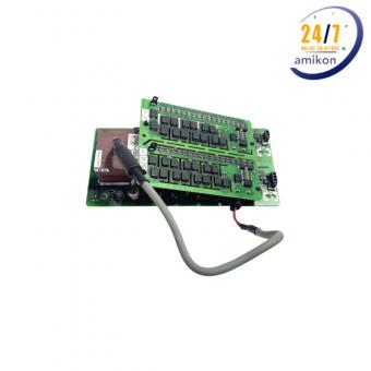 HAC807B102 3BHE039221R0102